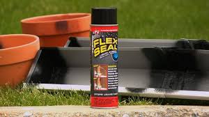 Flex Seal Put To The Test Consumer Reports Youtube