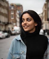 49,327 likes · 32 talking about this. Banita Sandhu Biography Wiki Age Height Weight Caste Boyfriend