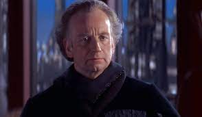 I don't think senator palpatine would be the ultimate version from the prequels. Star Wars Everything You Need To Know About Emperor Palpatine Cinemablend