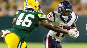 The latest tweets from @houstontexans 0bpi53pojobpdm