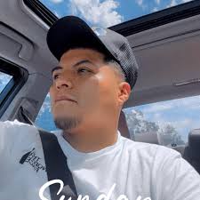 What are your thoughts