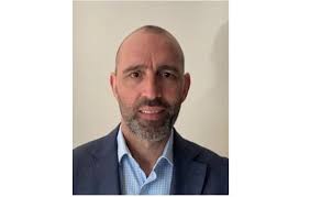 Employee Interview: Digital Health Solutions