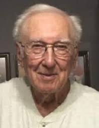 Obituary information for Robert Westly Smith