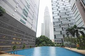 Photos, address, and phone number, opening hours, photos, and user reviews on yandex.maps. Marc Residence By Royal Estate Klcc Kuala Lumpur Book From 30