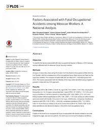 View our online press pack. Relative Frequency Of Body Parts Of The Workers Injured In Occupational Download Scientific Diagram
