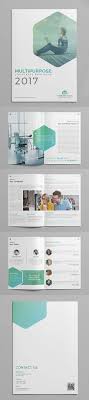 One of the best features of premiere pro is the ability to use templates. 20 Company Presentation Ideas Presentation Company Presentation Presentation Design