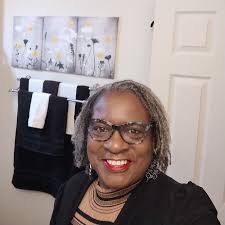 Today is a very special day. It's my twin siblings birthday!!! I love them  so much. Please help me wish my big bro and sis a Happy Birthday!