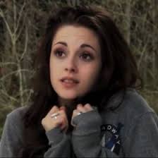 olive bailey 🗝☕️ (twililqts) — профиль