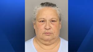 West Price Hill woman arrested after allegedly locking dogs in crates, leaving them to die - WLWT