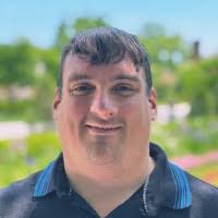 Steve Messier Email & Phone Number