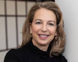 Borer to run unopposed in November ballot