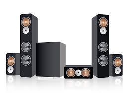Top 5 Best 5 1 Home Theater Systems In India 2020 The reason is probably its beautiful sound quality.