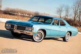 Image result for Diplomat Blue 1970 Buick