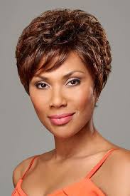 Petite sales wigs clearance