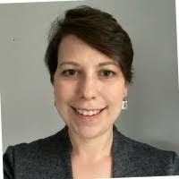 Renee Stefanski's Instagram, Twitter & Facebook