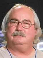 Jim Loyd Discography: Vinyl, CDs, & More