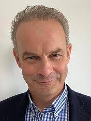 Condolence Book for Daren Lowndes (Palmerstown, Dublin)