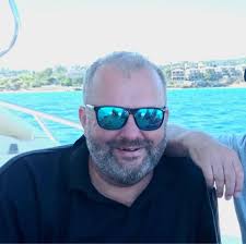 South African rugby player seeking European opportunities