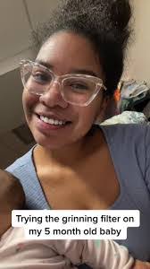 Chelsea Pritchard's Instagram, Twitter & Facebook