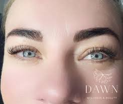 BEST PRICES ON BRAND NEW TYRES ‼️ VISIT OR CALL US NOW 📍