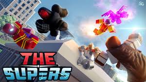 Juegos friv 2016, juegos de friv, friv 2016 multijugador y mucho más. Sandra Cires Art Chu Roblox Mejores Juegos De Roblox
