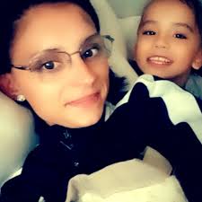 Photo by Amber Daugherty (@amber.daugherty.14) · June 17, 2023