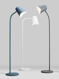 Me Mit Bildern Stehlampe Wohnzimmer Bodenlampe Stehlampen