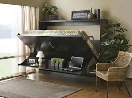 Murphy Bed Ideas Designs Murphy Bed The Good Luck Duck In 2020 Murphy Bed Desk Murphy Bed Diy Bed Desk
