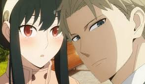 Spy x Family Already Gave The Fans (And Anya) What They Want