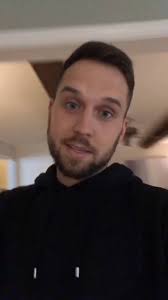 Can we stop with the Save the Dates