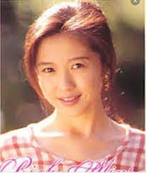 三浦理恵子 の検索結果 yahoo 検索 画像 三浦 昭和 アイドル 女優