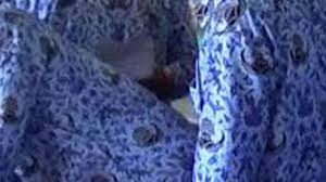 We did not find results for: Ini Jawaban Sekda Brebes Soal Sanksi Dua Pns Diduga Tidak Netral Tribun Jateng