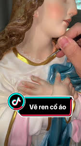 Theodore Waters Painting