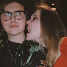 Marissa Powers (@marmarisme_powers) • Instagram photos and videos