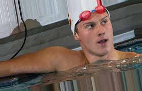 CAL WOMEN FOCUS ON REPEAT TEXAS LONGHORNS SET TO CAPTURE MEN'S NCAAs