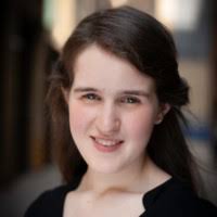 60+ "Beth Jay" profiles