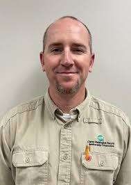 January 2023 Clarke-Washington by Alabama Living