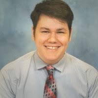 70+ "Blackford" profiles