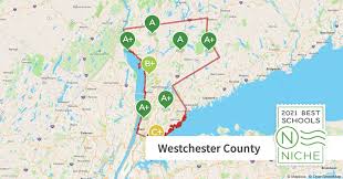 2021 Best Private High Schools In Westchester County Ny Niche