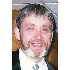 JAMES R. SCHLEGER Obituary