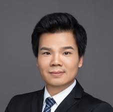 Qingwei Lin 林庆维 at Microsoft Research