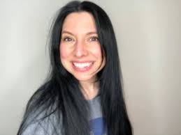 Erica R. Maier [Ep. 8 of The Writer's Way Podcast]