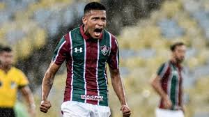 Músicas de torcida do fluminense. Marcos Paulo Player Profile 2021 Transfermarkt