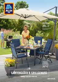 Zusätzlich bekommst du unseren newsletter mit spannenden deals in deiner nähe. Aldi Sud Gartenbroschure 2019