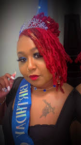 Lashonda Taylor (@lashondataylor33)'s videos with #BDAY (feat. Chris Brown,  Siya and Sage the Gemini)