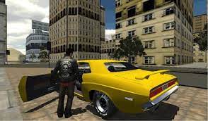 Some enthusiasts say that a car has to be over ten years old to be a classic. Download Crime Race Car Drivers For Pc Crime Race Car Drivers On Pc Andy Android Emulator For Pc Mac