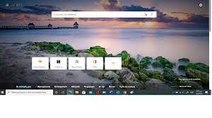 Download Microsft Edge Daily Bing Wallpaper Microsoft Community