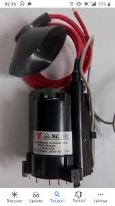 Tp1 _ col _ tp2 _ b+115v _ tp3 _ tp4 _ gnd _ ht _ abl _ 180v. Bsc25 01n4010d Yes Yans Electronic Service Facebook