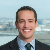 80+ "Cathcart" profiles