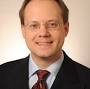 Profile Picture of Gunnar Lucko | Washington, D.C. - School of Engineering (@catholic.edu) on Google